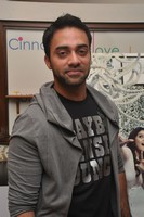 Navdeep Photos